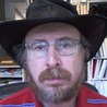 Seth G. Rowland