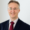 Andrew McBirnie