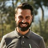 Alessio Mavica