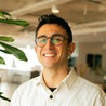 Valerio Rossi