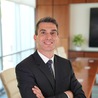 Stefano Todisco