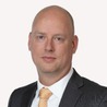 Craig Sixta
