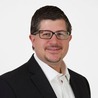Jeff Alluri