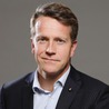 Tanguy De Coatpont