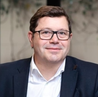 Grégoire Germain