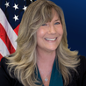 Linda Baumgart