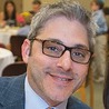 Eric A. Speer