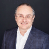 Richard Darrow