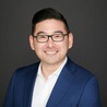 Scott Matsui