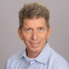 Shawn Beckman