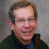 Bill Salokar