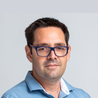 Eshel Nitzan