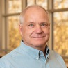 Robert Lumley