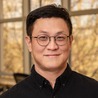 Mookwon Seo
