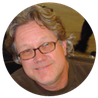 Jeff Hasty
