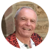 Bud Marx
