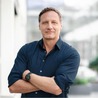 Kai Tutschke