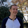 Dan Delaney