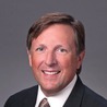 Robert Baldwin
