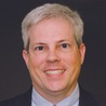 John Dunn