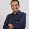 Ahmet Kurukose