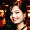 Deepanjali Yadav
