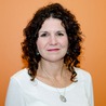 Neida Joseph-Abel