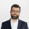 Timo Gieb