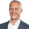 Dirk von Borstel