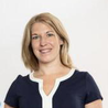 Ricarda Jebsen