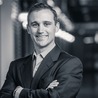 Jason Meyer