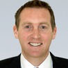 Peter Vance