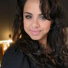 Marvee-Lisa Booker