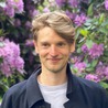 Jonas Meynert