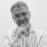Régis Samuel