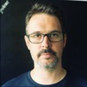 Radim Jung