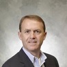 Robert DePaolo