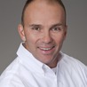 Kurt Mosher