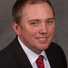 Chad Seybold