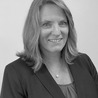 Pamela Piasecki