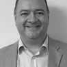 Frank Vincentelli