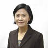 Sofie Qiao