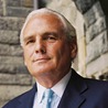 John J. Fauth
