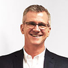 Barron K. Henley