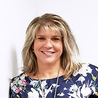 Debbie Foster