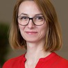 Irina Schmidt
