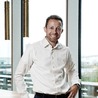 Thomas Børglum Jensen
