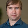 Yury Emelyanov