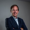 Alejandro Bohtlingk