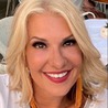 Eleni Thalassinos